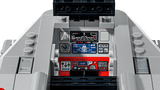 Avengers: Doomsday Quinjet