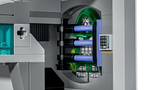 Avengers: Doomsday New Avengers Tower
