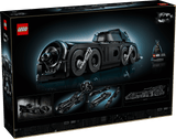 Batman Returns™ Batmobile™