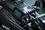 Batman Returns™ Batmobile™
