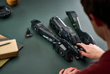 Batman Returns™ Batmobile™