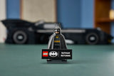Batman Returns™ Batmobile™