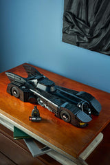 Batman Returns™ Batmobile™