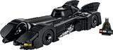 Batman Returns™ Batmobile™