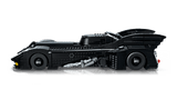Batman Returns™ Batmobile™