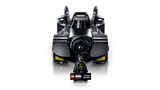 Batman Returns™ Batmobile™