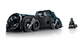 Batman Returns™ Batmobile™