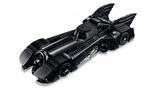 Batman Returns™ Batmobile™