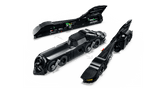 Batman Returns™ Batmobile™