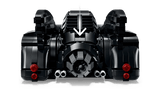 Batman Returns™ Batmobile™