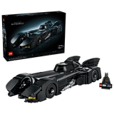 Batman Returns™ Batmobile™