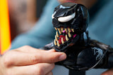 Venom Bust