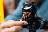 Venom Bust
