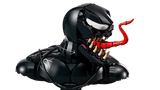 Venom Bust