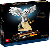 Hogwarts™ Icons - Collectors' Edition