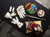 Hogwarts™ Icons - Collectors' Edition