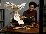 Hogwarts™ Icons - Collectors' Edition