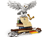 Hogwarts™ Icons - Collectors' Edition