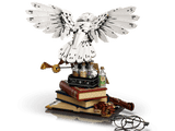 Hogwarts™ Icons - Collectors' Edition