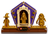 Hogwarts™ Icons - Collectors' Edition