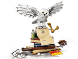 Hogwarts™ Icons - Collectors' Edition