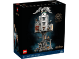 Gringotts™ Wizarding Bank – Collectors' Edition
