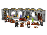 Hogwarts™ Castle: Potions Class