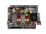 Hogwarts™ Castle: Potions Class