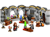Hogwarts™ Castle: Potions Class