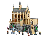 Hogwarts™ Castle: The Great Hall