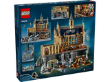 Hogwarts™ Castle: The Great Hall