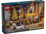 Harry Potter™ Advent Calendar 2024
