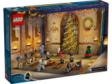 Harry Potter™ Advent Calendar 2024