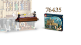 Hogwarts™ Castle: Dueling Club