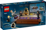 Hogwarts™ Castle: Dueling Club