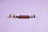 Hogwarts™ Castle: Dueling Club
