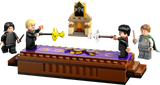 Hogwarts™ Castle: Dueling Club