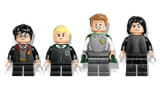 Hogwarts™ Castle: Dueling Club