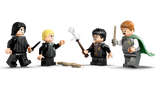 Hogwarts™ Castle: Dueling Club
