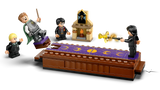 Hogwarts™ Castle: Dueling Club
