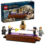 Hogwarts™ Castle: Dueling Club