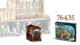 Hogwarts™ Castle: Charms Class