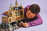 Hogwarts™ Castle: Charms Class