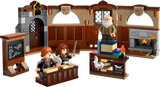 Hogwarts™ Castle: Charms Class