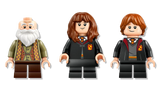 Hogwarts™ Castle: Charms Class