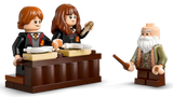 Hogwarts™ Castle: Charms Class
