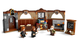 Hogwarts™ Castle: Charms Class