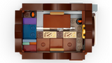 Hogwarts™ Castle: Charms Class