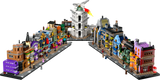 Diagon Alley™ Wizarding Shops