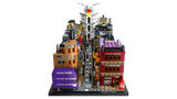 Diagon Alley™ Wizarding Shops